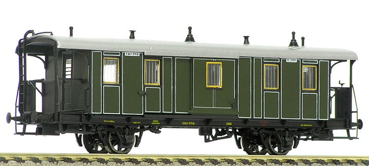 CL 20669